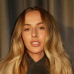 Chloe Kelly po víťazstve na UEFA Women's EURO 2025