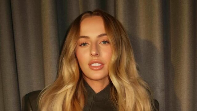 Chloe Kelly po víťazstve na UEFA Women's EURO 2025