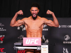 Chodec v ťažkej váhe? „Na diéte nemôžem správne trénovať“ Download app from appStore