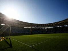 Chrípka je na vrchole, Korinťania chcú ukončiť sucho Download app from appStore