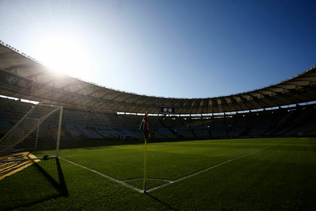 Download app from appStore