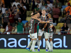 Chrípku s ľahkosťou vyhrajte, zavrite prvé miesto a potopte Corinthians Download app from appStore