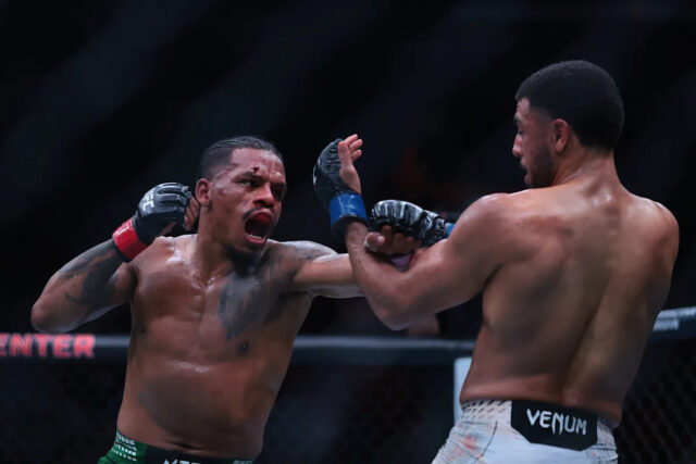 Download app from appStore