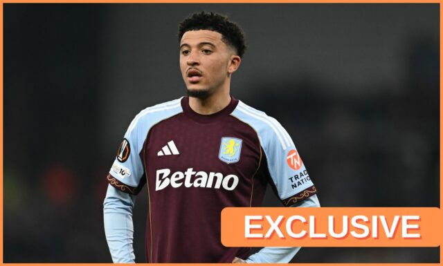 Christian Falk o prestupe Jadona Sancha do Borussie Dortmund Christian Falk o prestupe Jadona Sancha do Borussie Dortmund