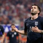 Christian Pulisic vysvetľuje, prečo je presvedčený, že USMNT sú takí silní na MS 2026