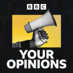 Chvála Forrestovi, ale fanúšikovia Celticu zostávajú nepresvedčení