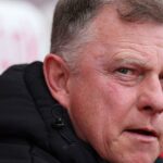 "Chýbala nám plynulosť" - Robins