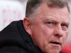 „Chýbala nám plynulosť“ – Robins "Chýbala nám plynulosť" - Robins