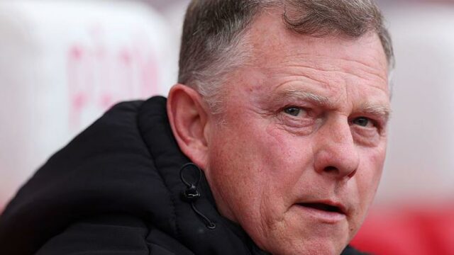 "Chýbala nám plynulosť" - Robins
