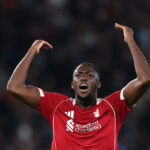 Cieľ Realu Madrid dosiahol predbežnú dohodu o obnovení so súčasným klubom