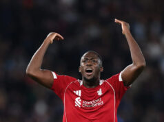 Cieľ Realu Madrid dosiahol predbežnú dohodu o obnovení so súčasným klubom Cieľ Realu Madrid dosiahol predbežnú dohodu o obnovení so súčasným klubom