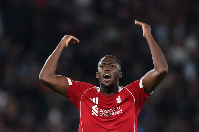 Cieľ Realu Madrid dosiahol predbežnú dohodu o obnovení so súčasným klubom
