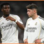 Cieľ v Man Utd by mohol dostať novú ponuku