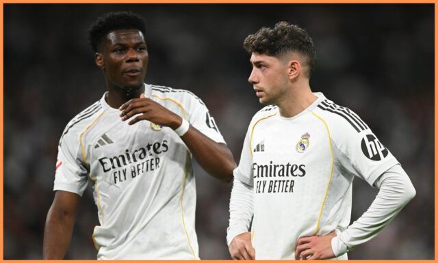 Cieľ v Man Utd by mohol dostať novú ponuku
