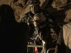 Cieľom izraelských útokov na Libanon bolo podkopať prímerie, tvrdia kritici | Americko-izraelská vojna proti Iran News Cieľom izraelských útokov na Libanon bolo podkopať prímerie, tvrdia kritici | Americko-izraelská vojna proti Iran News