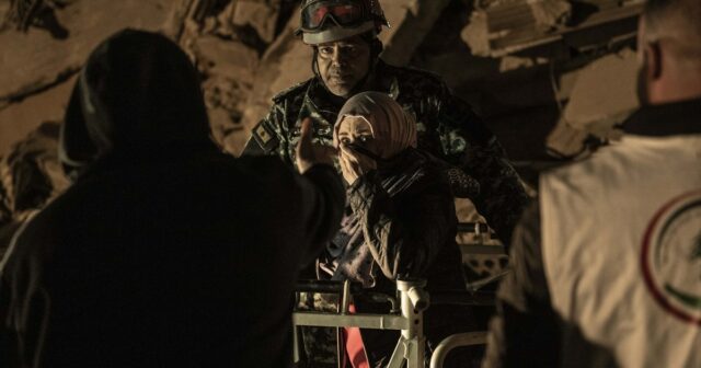 Cieľom izraelských útokov na Libanon bolo podkopať prímerie, tvrdia kritici | Americko-izraelská vojna proti Iran News
