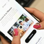 Čína sa snaží zablokovať americkému technologickému gigantovi Meta v akvizícii AI | Technologické novinky