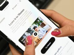 Čína sa snaží zablokovať americkému technologickému gigantovi Meta v akvizícii AI | Technologické novinky Čína sa snaží zablokovať americkému technologickému gigantovi Meta v akvizícii AI | Technologické novinky