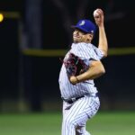 Číslo 2 St. John Bosco porazí číslo 1 Orange Lutheran v dueli nadhadzovačov