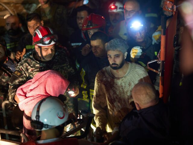 Civilisti alebo Hizballáh: Koho zasiahol Izrael počas libanonskej „Čiernej stredy“? | Izrael útočí na Libanon News
