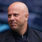 Čo Arne Slot povedal súkromne a ako by to mohlo vybuchnúť do tváre šéfa Liverpoolu | Futbal | Šport