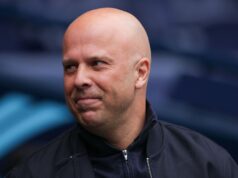 Čo Arne Slot povedal súkromne a ako by to mohlo vybuchnúť do tváre šéfa Liverpoolu | Futbal | Šport Čo Arne Slot povedal súkromne a ako by to mohlo vybuchnúť do tváre šéfa Liverpoolu | Futbal | Šport