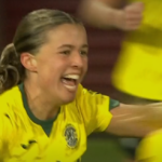 Čo bude ďalej, keď preteky o titul SWPL naberú ďalší obrat?