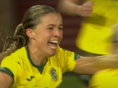 Čo bude ďalej, keď preteky o titul SWPL naberú ďalší obrat? Čo bude ďalej, keď preteky o titul SWPL naberú ďalší obrat?