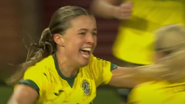 Čo bude ďalej, keď preteky o titul SWPL naberú ďalší obrat?
