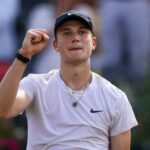 Autor fotografie: Clive Brunskill/Getty Images