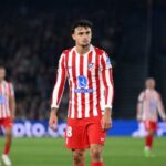 Čo hovoria pravidlá o góle Marca Pubilla