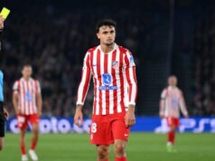 Čo hovoria pravidlá o góle Marca Pubilla Čo hovoria pravidlá o góle Marca Pubilla