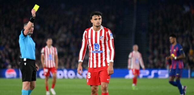 Čo hovoria pravidlá o góle Marca Pubilla
