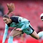 Čo je Project ACL — Americká liga sa pripája k globálnemu projektu na zníženie zranení v ženskom futbale