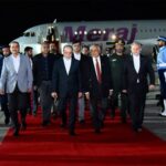 Čo je v stávke pre Irán a USA v Islamabade? | Americko-izraelská vojna proti Iránu