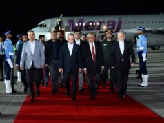 Čo je v stávke pre Irán a USA v Islamabade? | Americko-izraelská vojna proti Iránu Čo je v stávke pre Irán a USA v Islamabade? | Americko-izraelská vojna proti Iránu