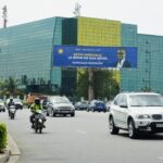 Čo je v stávke v prezidentských voľbách v Benine? | Volebné správy