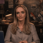 Čo je za plánom Izraela presunúť Bnej Menaše? | politika