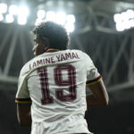 🇮🇹 Čo keby si národné tímy vybrali iba U21? Taliansko 👎, Francúzsko a Španielsko 🤯