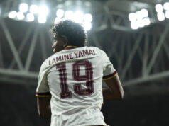 Čo keby si národné tímy vybrali iba U21? Taliansko , Francúzsko a Španielsko 🇮🇹 Čo keby si národné tímy vybrali iba U21? Taliansko 👎, Francúzsko a Španielsko 🤯