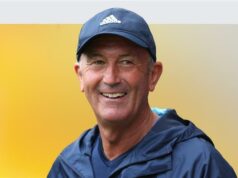 Čo musí De Zerbi urobiť, aby otočil Tottenham Roberto de Zerbi