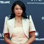 Čo povedal Alex Eala o inšpiratívnom odovzdávaní športových cien Laureus a víťazstve v Madride