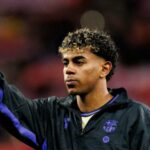 Čo si Lamine Yamal myslí o mieste detského hrdinu Neymara Jr. v zostave brazílskeho svetového pohára FIFA