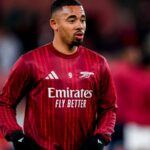 Čo si Rio Ferdinand myslí o Brazílčanovi Gabrielovi Jesusovi pred majstrovstvami sveta vo futbale