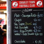 Čo teraz futbalisti naozaj jedia