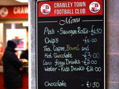 Čo teraz futbalisti naozaj jedia Čo teraz futbalisti naozaj jedia