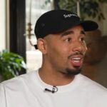 Gabriel Jesus sa vo svojej predpovedi titulu Arsenal Premier League vyjadril veľmi pochvalne o Mikelovi Artetovi