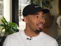 Čo urobil Mikel Arteta, aby hviezdy Arsenalu verili, že môžu vyhrať titul v Premier League Gabriel Jesus sa vo svojej predpovedi titulu Arsenal Premier League vyjadril veľmi pochvalne o Mikelovi Artetovi