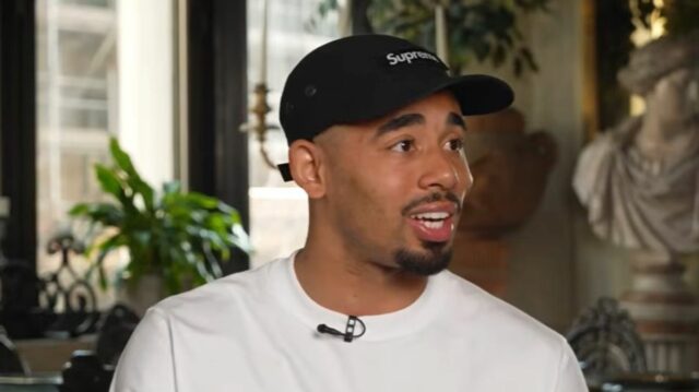 Gabriel Jesus sa vo svojej predpovedi titulu Arsenal Premier League vyjadril veľmi pochvalne o Mikelovi Artetovi 