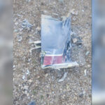 Čo vieme o americkej stíhačke zostrelenej v Iráne | Americko-izraelská vojna proti Iránu